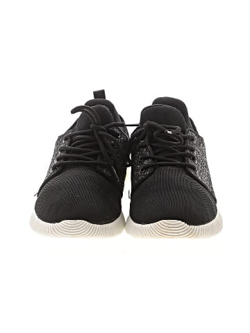 Cape Robbin Sneakers (view 2)