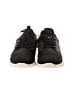 Cape Robbin Black Sneakers Size 11 - photo 2