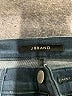 J Brand Blue Jeans Size 27 waist - photo 7