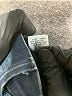J Brand Blue Jeans Size 27 waist - photo 8