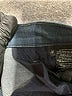 J Brand Blue Jeans Size 27 waist - photo 9