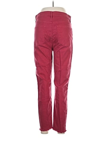 Ann Taylor LOFT Jeans (view 2)