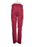 Ann Taylor LOFT Red Jeans Size 29 waist - photo 2