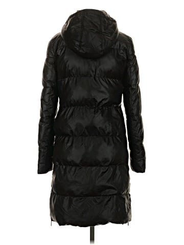 French Connection Coat (view 2)