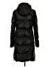 French Connection Black Coat Size XS - photo 2