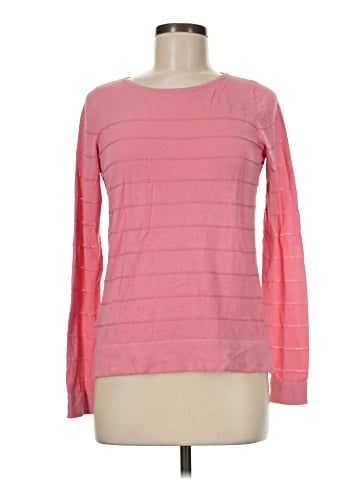 Ann Taylor LOFT Sweatshirt (view 1)