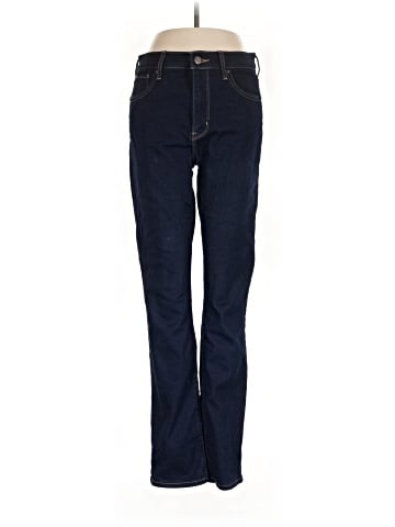 Levi's Jeans (view 1)