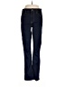 Levi's Blue Jeans Size 29 waist - photo 1