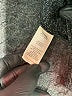 Soft Surroundings Gray Pullover Sweater Size 1X - photo 8