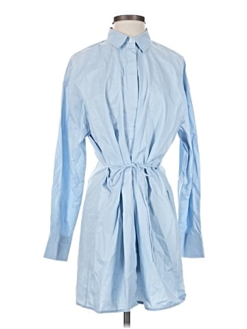 Abercrombie & Fitch Casual Dress (view 1)