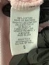 Soul 100% Cotton Pink Sweatshirt Size S - photo 8