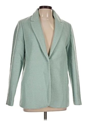 Forever 21 Blazer (view 1)