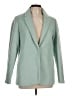 Forever 21 Green Blazer Size L - photo 1