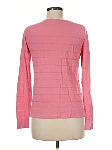 Ann Taylor LOFT Sweatshirt (view 2)
