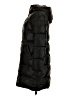 French Connection Black Coat Size XS - photo 5