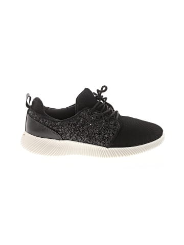 Cape Robbin Sneakers (view 1)