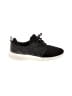 Cape Robbin Black Sneakers Size 11 - photo 1