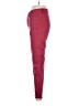 Ann Taylor LOFT Red Jeans Size 29 waist - photo 5