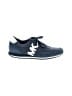 MICHAEL Michael Kors Blue Sneakers Size 6 1/2 - photo 1