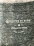 United by Blue Gray Active T-Shirt Size XS - photo 7