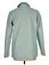 Forever 21 Green Blazer Size L - photo 2