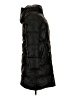 French Connection Black Coat Size XS - photo 4