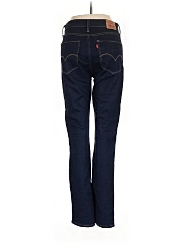 Levi's Jeans (view 2)