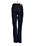 Levi's Blue Jeans Size 29 waist - photo 2