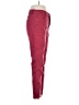 Ann Taylor LOFT Red Jeans Size 29 waist - photo 4