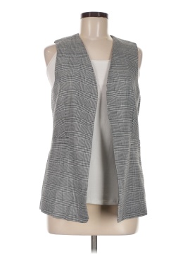 Sincerely Jules Sleeveless Blouse (view 1)