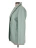 Forever 21 Green Blazer Size L - photo 5