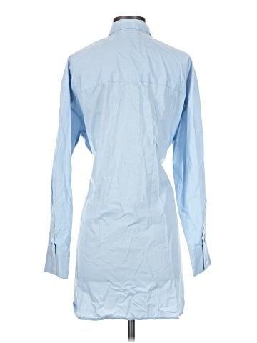 Abercrombie & Fitch Casual Dress (view 2)