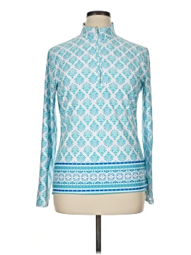 Cabana Life Blazer