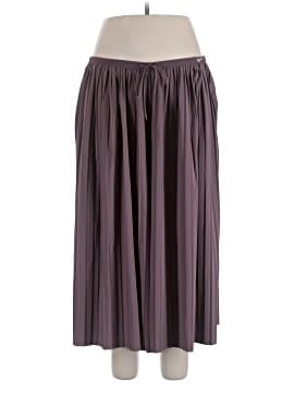 Nike Casual Pants (view 1)