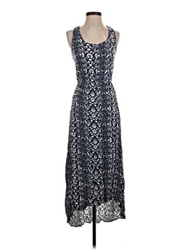 Bobeau Casual Dress (view 1)