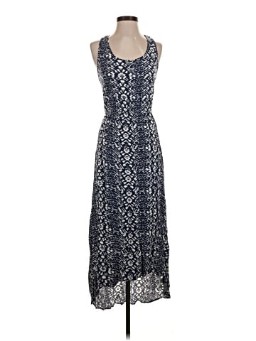 Bobeau Casual Dress (view 1)