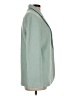 Forever 21 Green Blazer Size L - photo 4