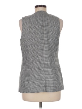 Sincerely Jules Sleeveless Blouse (view 2)