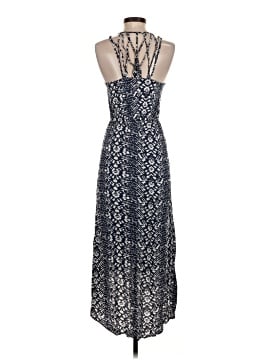 Bobeau Casual Dress (view 2)