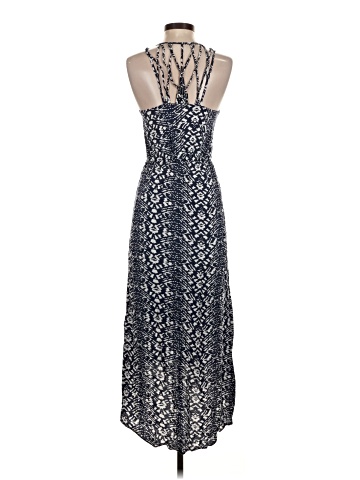 Bobeau Casual Dress (view 2)