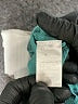 Talbots Teal Pullover Sweater Size L - photo 8