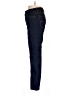 Levi's Blue Jeans Size 29 waist - photo 5