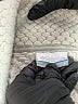 Columbia 100% Polyester Ivory Pullover Sweater Size L - photo 7