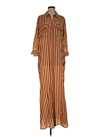 L'Agence Casual Dress (view 1)
