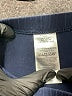 Gap Kids Solid Blue Active Pants Size 8 - photo 4