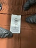 Member's Mark Solid Brown Casual Pants Size L - photo 7