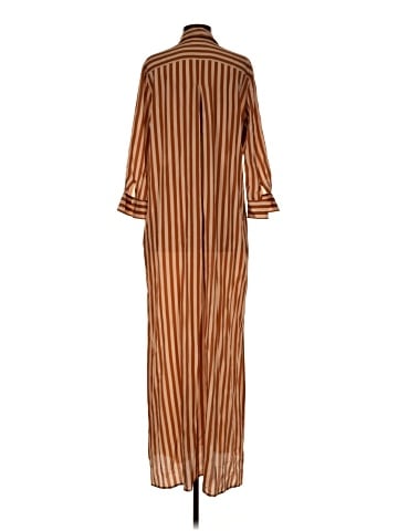 L'Agence Casual Dress (view 2)