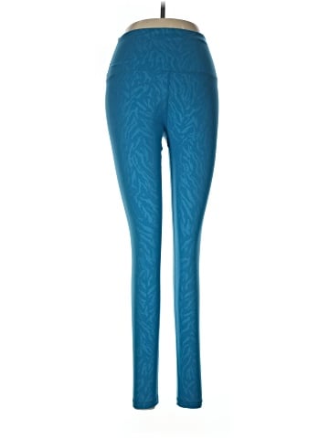 Sweaty Betty Active Pants (view 1)