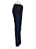 Levi's Blue Jeans Size 29 waist - photo 4