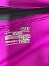 Under Armour Purple Track Jacket Size S - photo 6